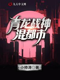 我是大哥大头像