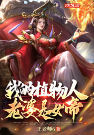 穿越福孕宠妃林萱