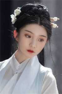 天下梦溪石小说