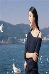 闺门秀