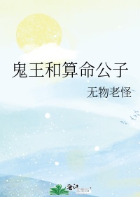 7060电影网
