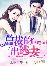 浙江省普通高中选课系统