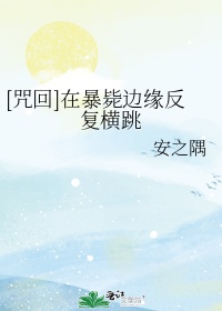 世界上有鬼吗30张鬼图