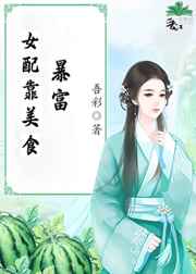 棚拍人体艺术