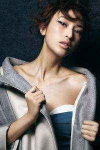追女养成系统