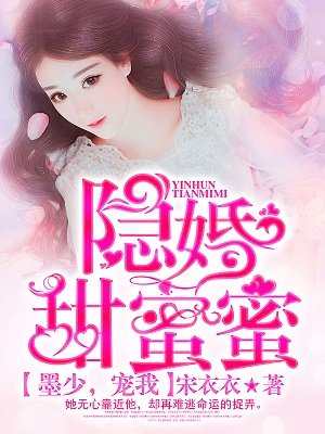 永久地址