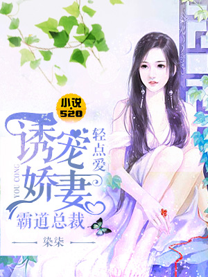 av短片