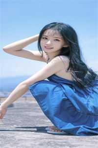 奔跑吧第6季免费