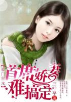 快新车文