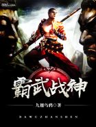 人鱼又上钩