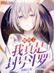家庭教师80