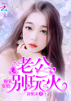 叶昊郑漫儿免费小说