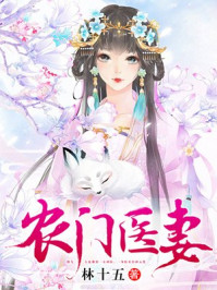 free性video另类重口