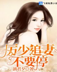 代表黑暗和绝望的花