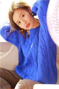 痴心妄想的女人