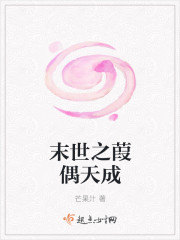 男人把女人桶爽40分钟
