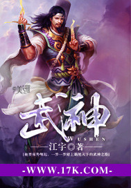 do i细节 文