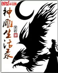中国男同chinesebooys视频