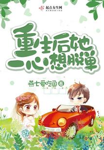 终极三国2024同人