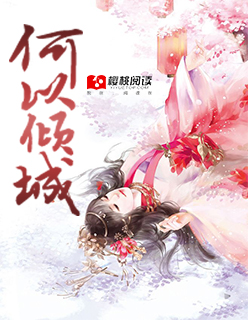 周六影视