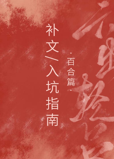 微微一笑