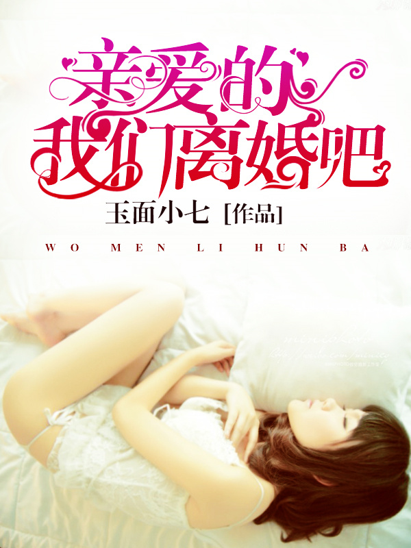 小小视频在线观看免费播放6