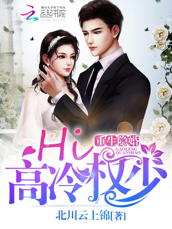 海贼王漫画下载