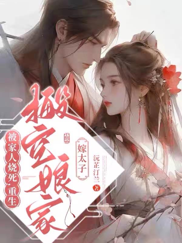 玛雅网最新地址