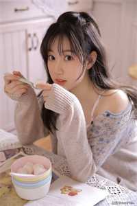 男女边摸边吃奶边做爽免费视频