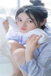 乡村胡秀英800章目录