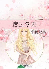 优书网