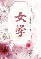 96xnet宅福利无圣光