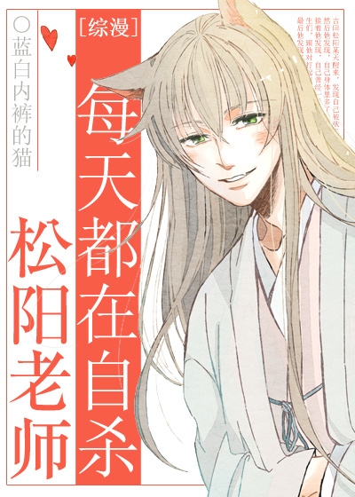 绝色偷欢H全文阅读