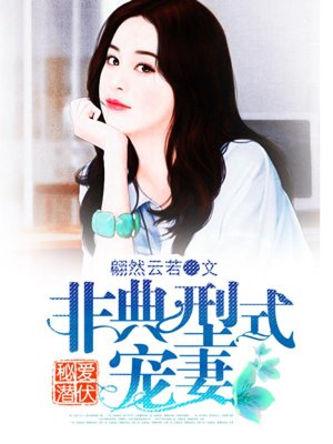 155fun吃瓜热门爆料正能量