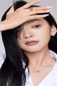 juliaann全部作品