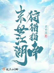 看小说软件