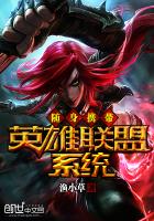 大象伊人
