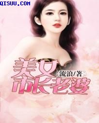 免费roccoreed是直男
