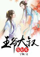 搜索引擎排行