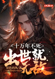 91九色在线porny