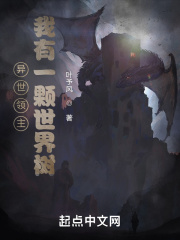 老阿姨bilibili