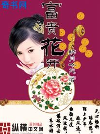 一见你就笑