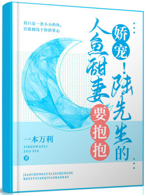 新片速递xp1024