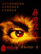 含羞草传媒2024隐藏路线