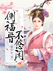 快猫app记录世界纪录你