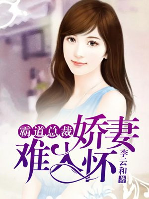 作者晓年简介