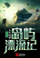 涩涩www高清视频免费