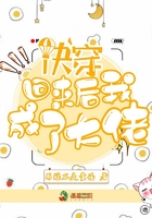 老婆的朋友