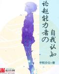 gogo全球高清专业摄影