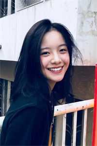 极品妇科男神医老张莫晓梅